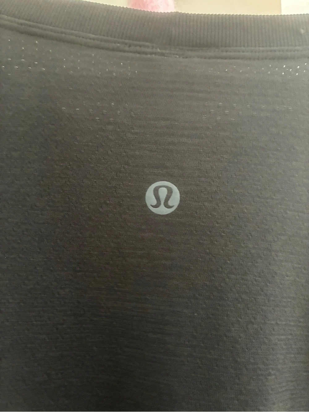 lululemon athletica lululemon swiftly